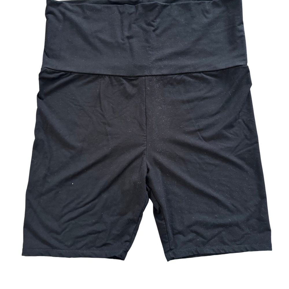 HATCH Shorts
